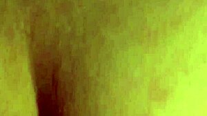 Ragazze caucasiche sperimentano la loro prima esperienza anale con un grosso cazzo nero